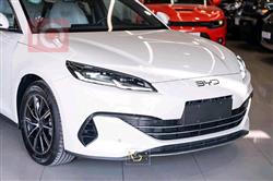 بي واي دي سيل 06 DM-i